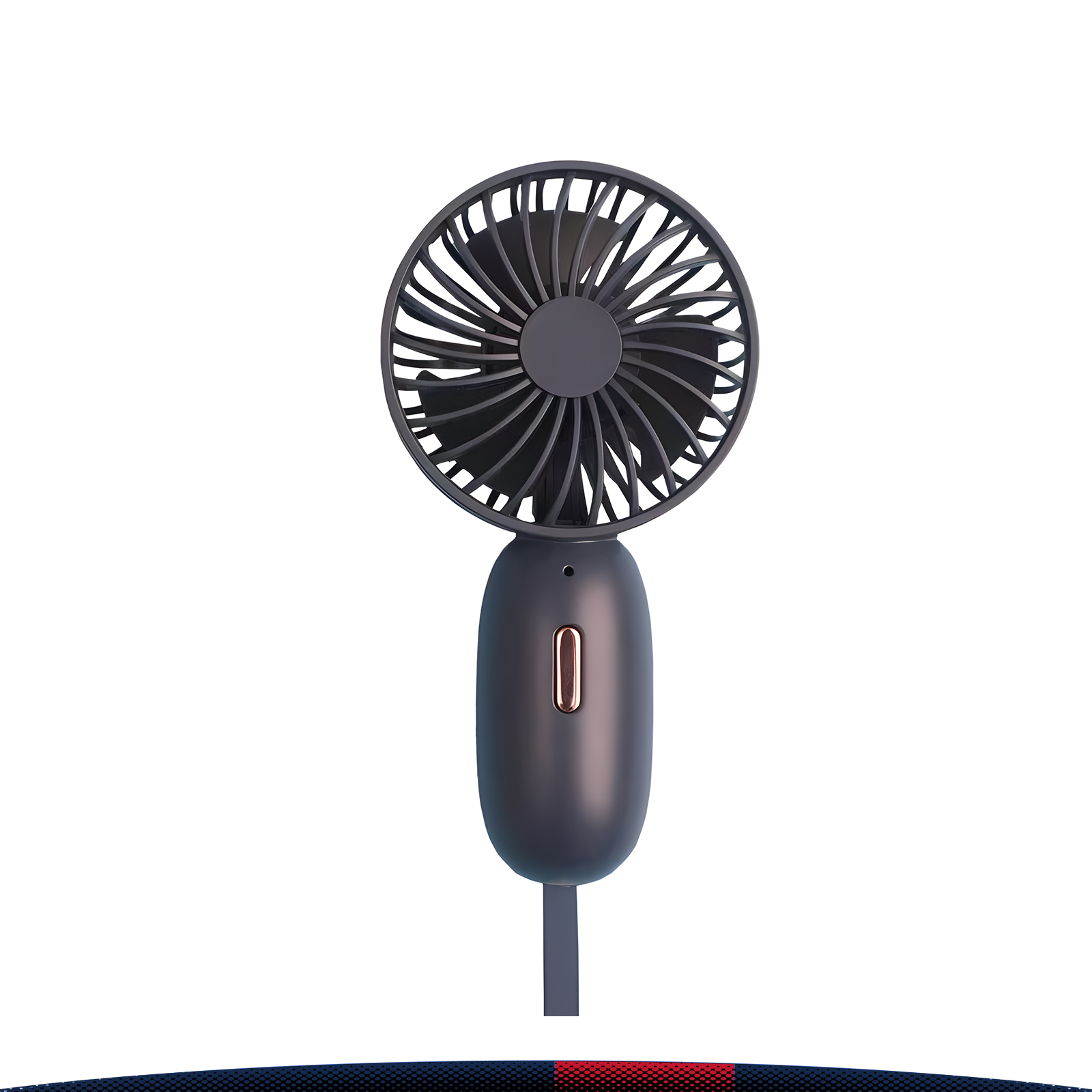 Glercu Hand Fan 2