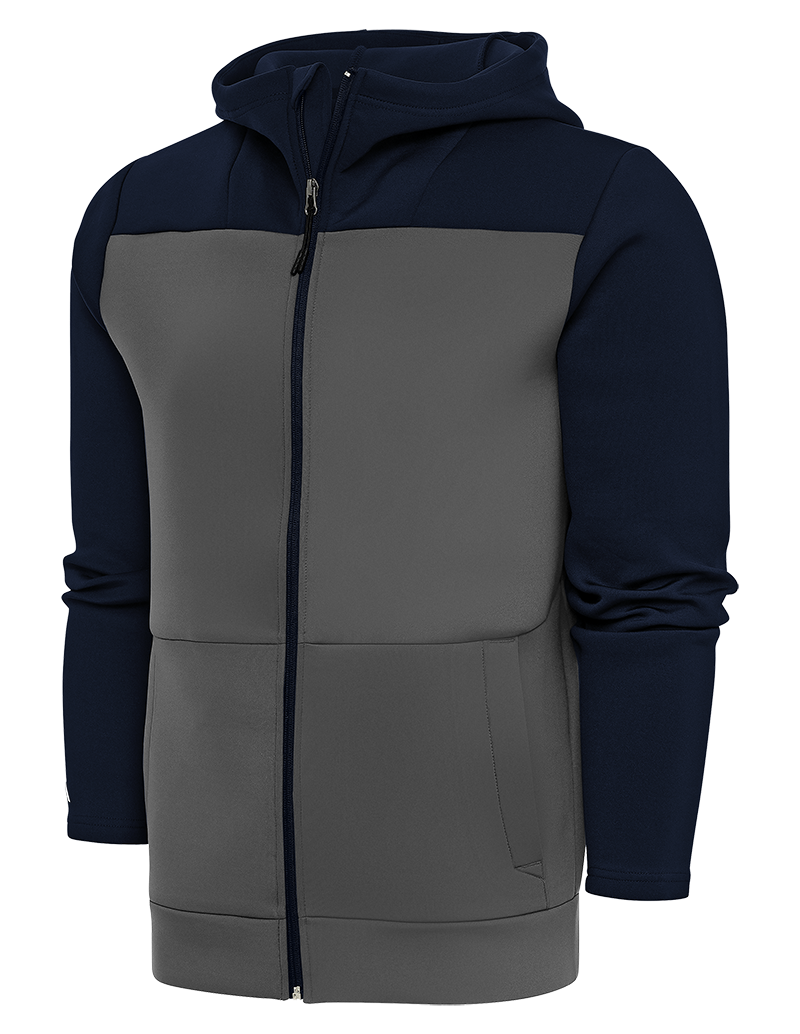Protect Men's Jacket - Attic Pricing 9