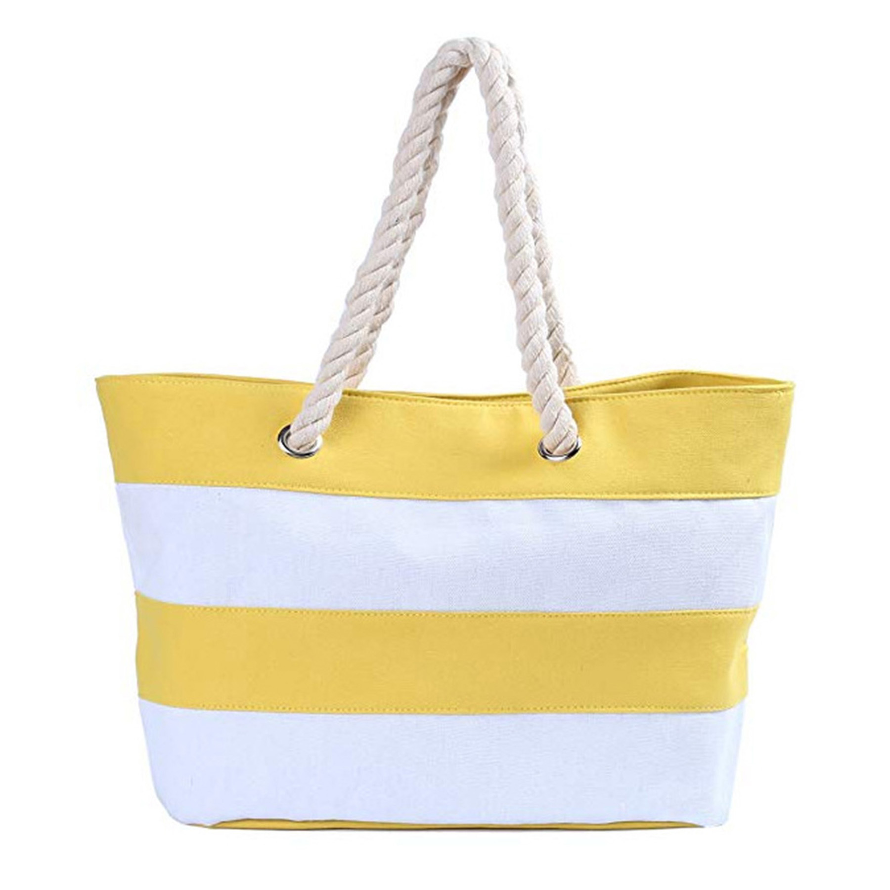 Canvas Tote Bags, custom tote bag with logo imprint 2