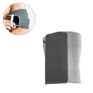 Water Resistant Sports Arm Bag 21