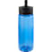 The Flair Flip Straw Lid 26 oz. 81