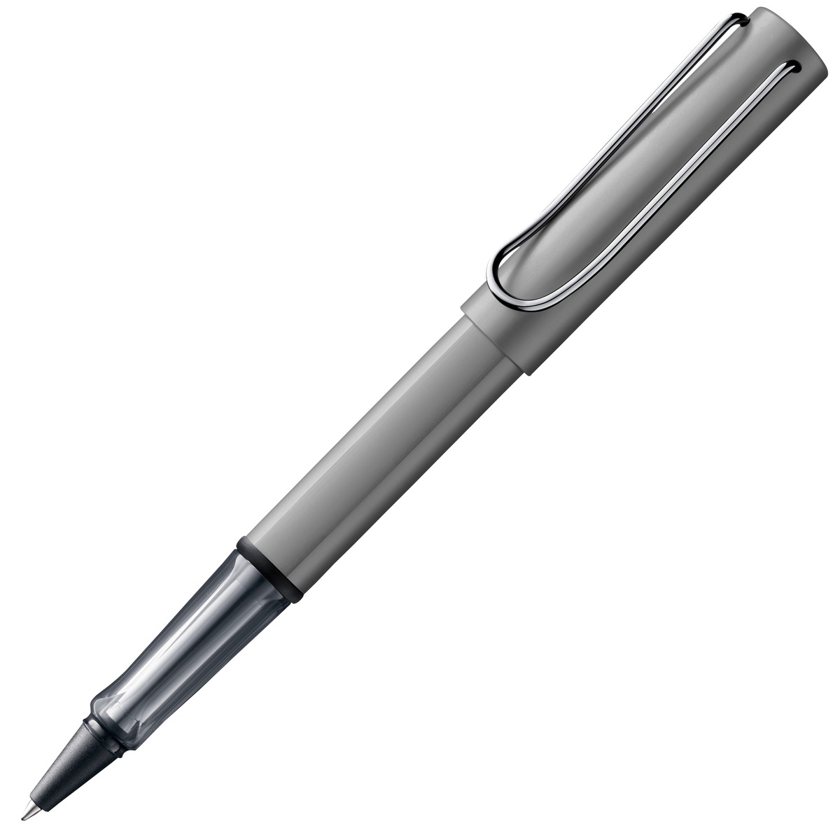 LAMY AL-star Rollerball Pen 51