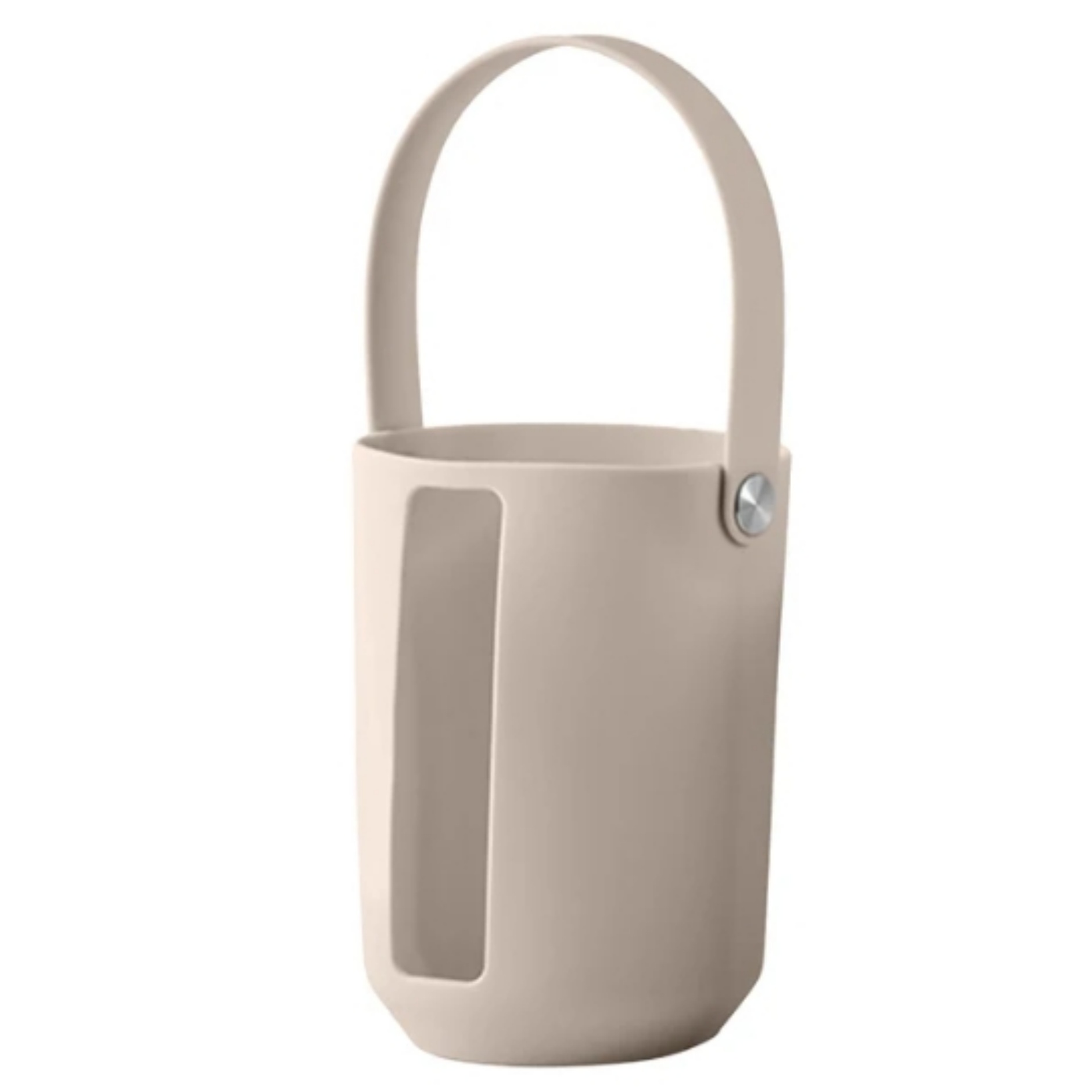 Silicone Water Bottle Holder Sleeve for 40 OZ Tumbler 2
