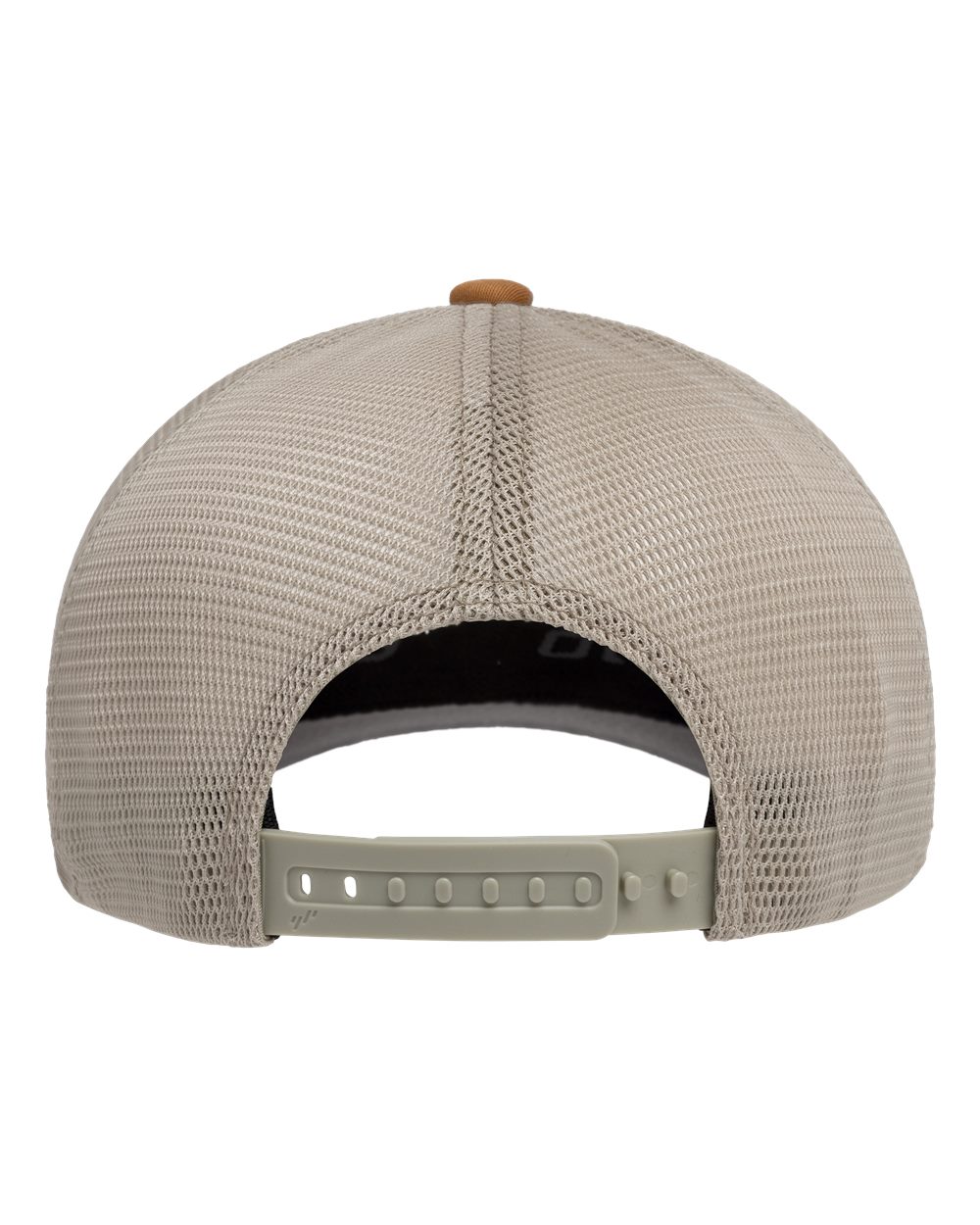 110® Mesh-Back Cap - 110M 18