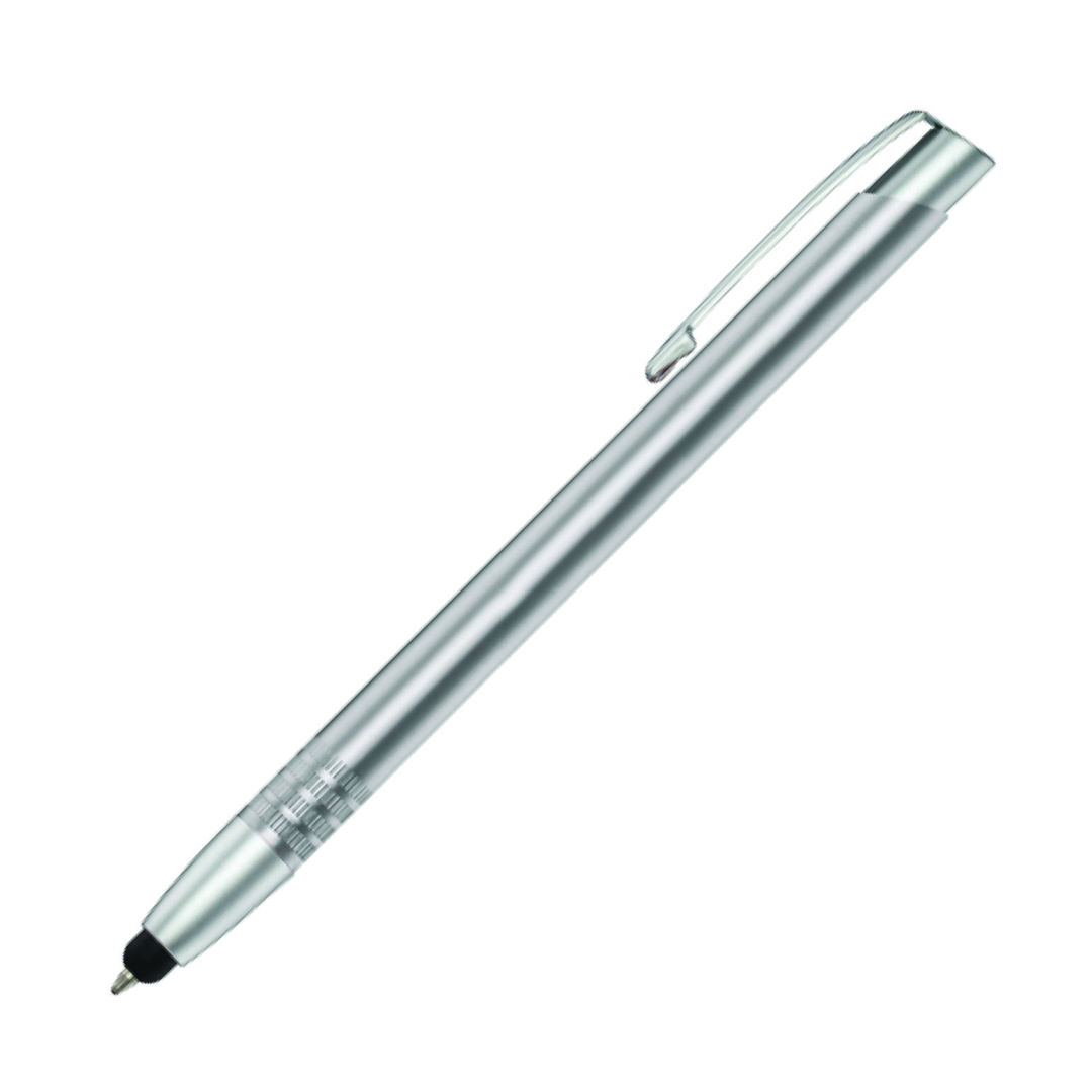 Umbria Pen 8