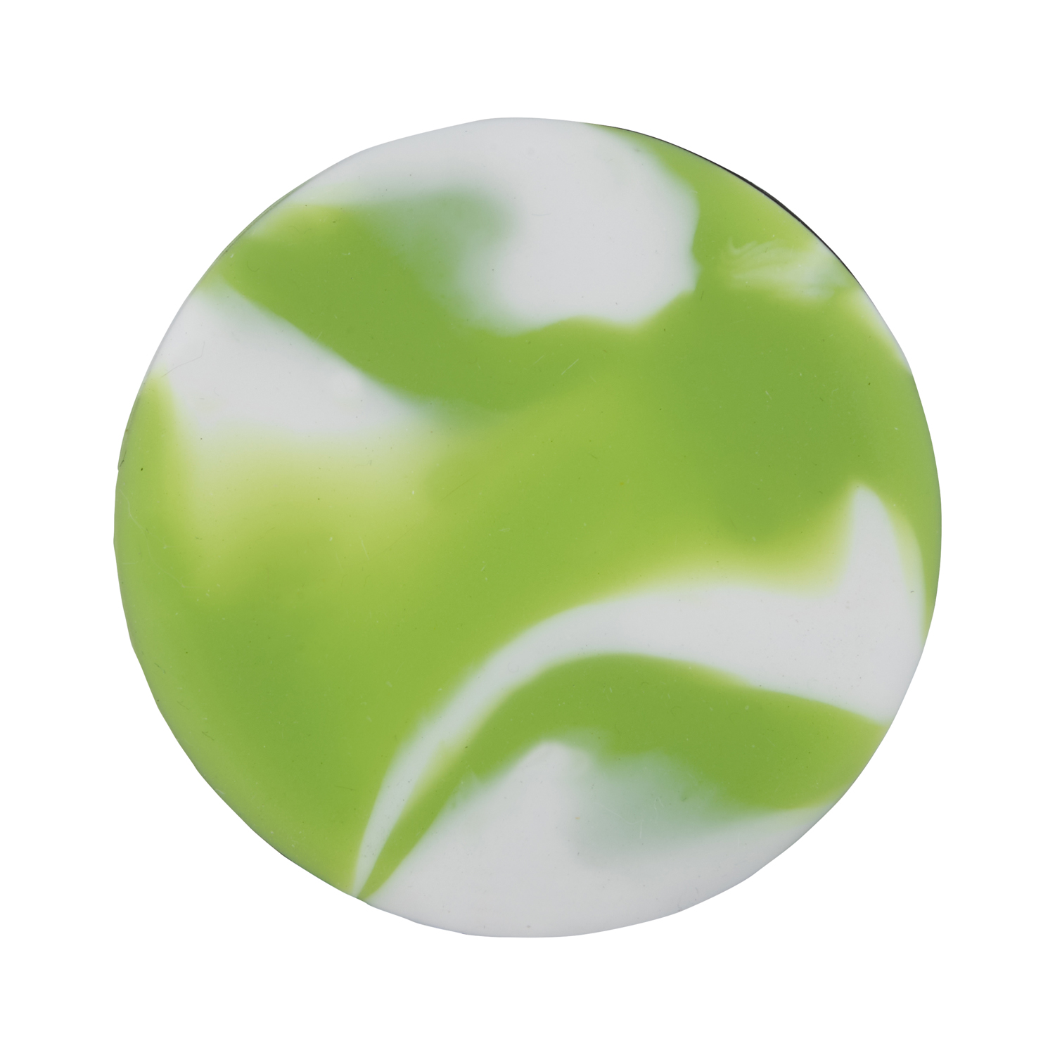 Tie Dye Fidget Sliderz