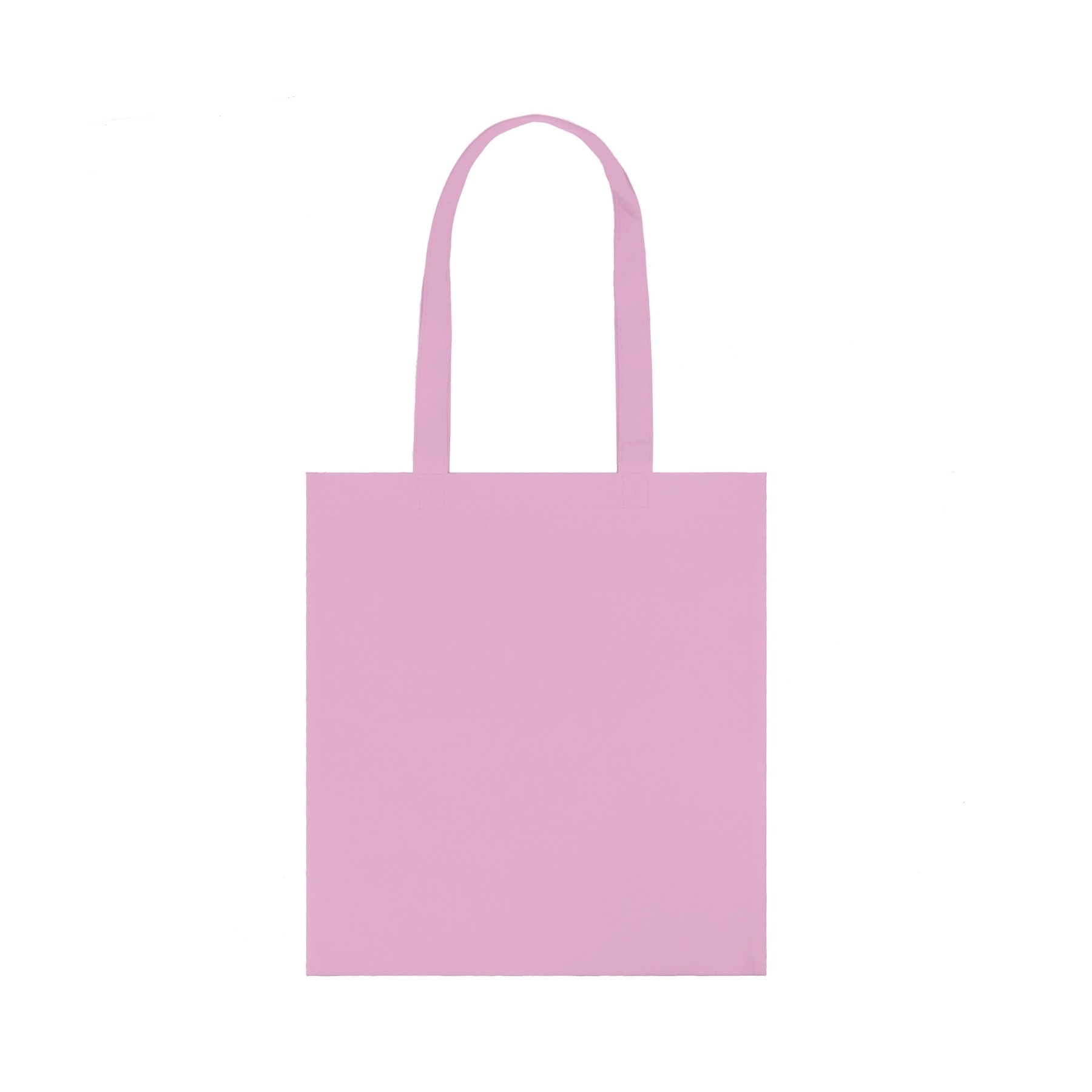 Non-woven Celebration Tote Bag 2
