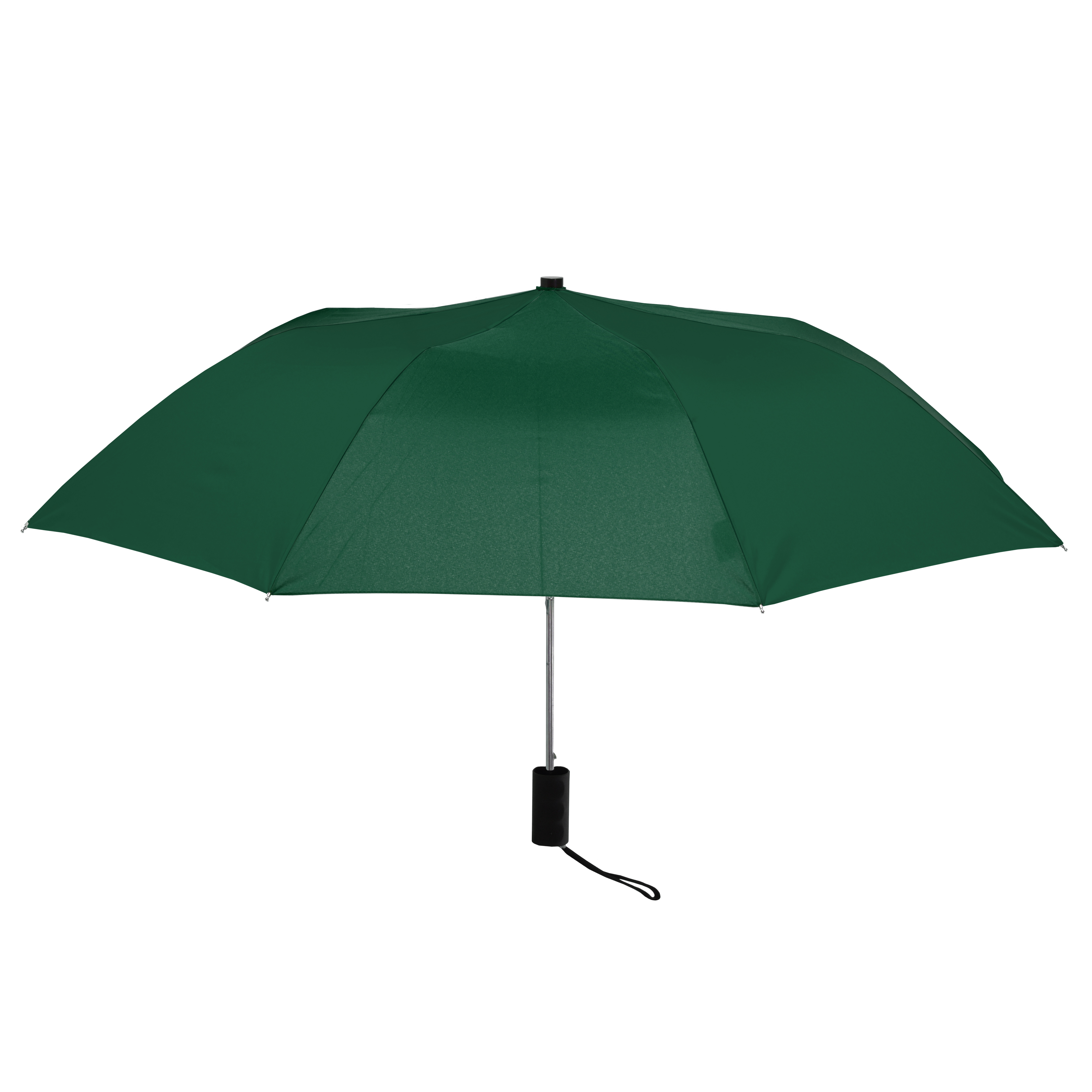 The Explorer Umbrella 42" 8
