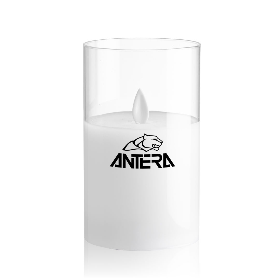 Antares Electronic Candle