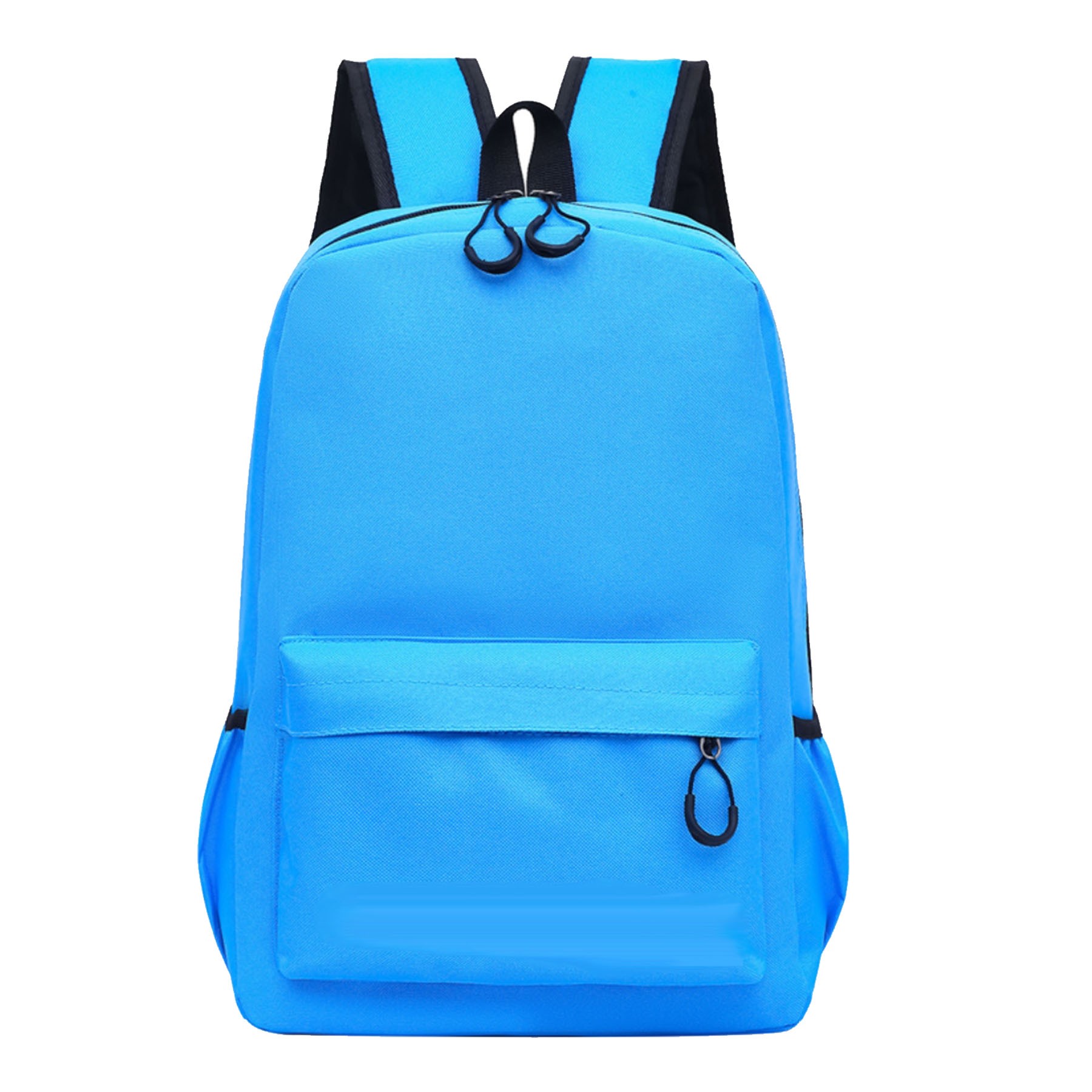 Elementary And Middle School Student Backpack 7