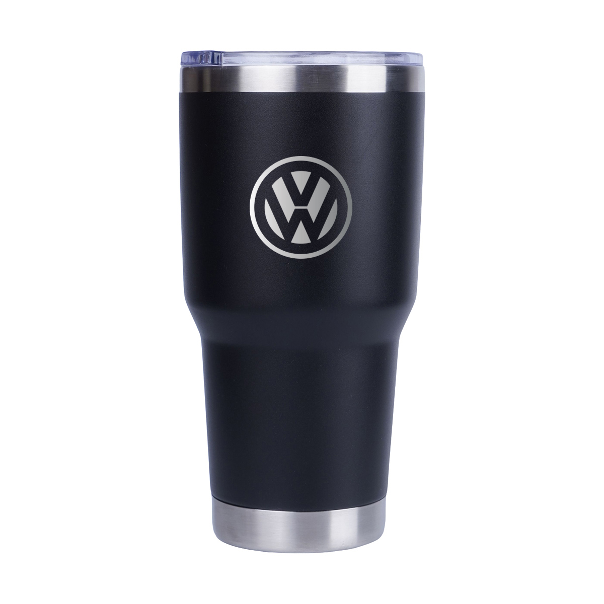 ArticFire 30oz Stainless Steel Vacuum Bottle 6