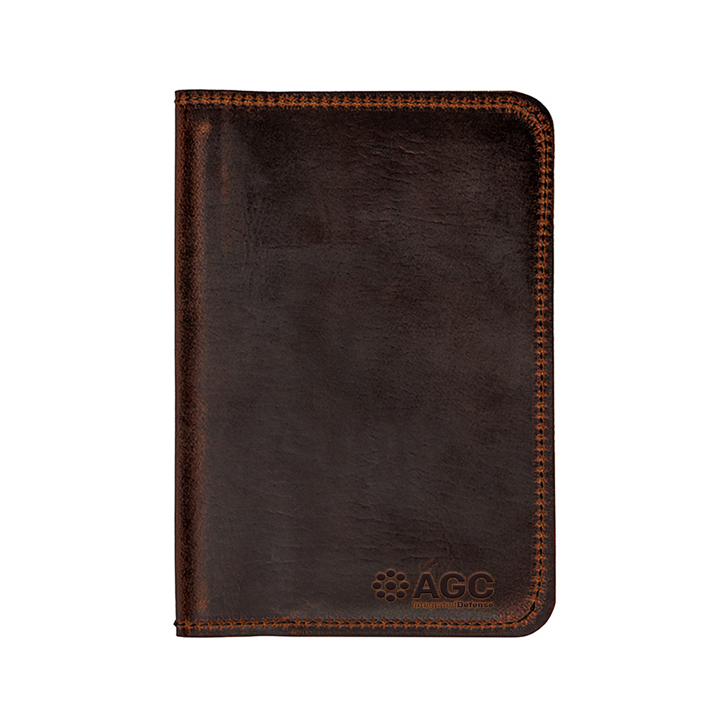 Duluth Pack™ Heritage Leather Field Journal