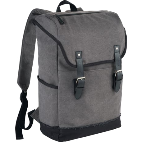 Field & Co. Hudson 15" Computer Backpack 59
