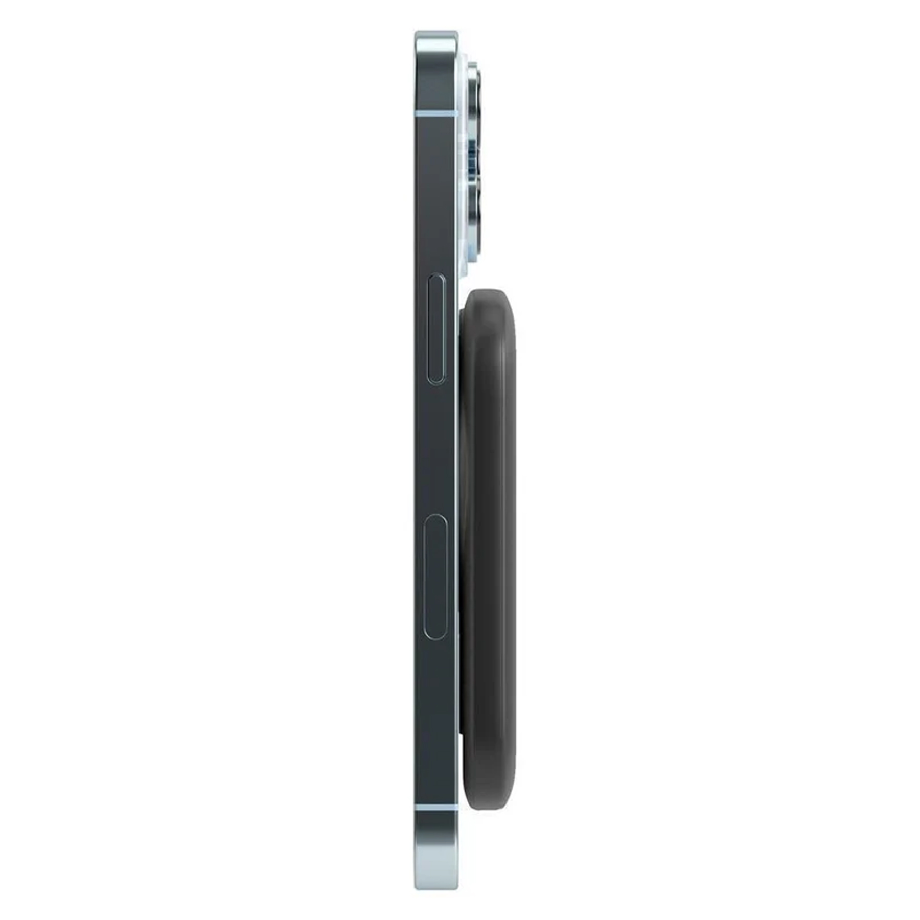 Casely UL Power Pod 12