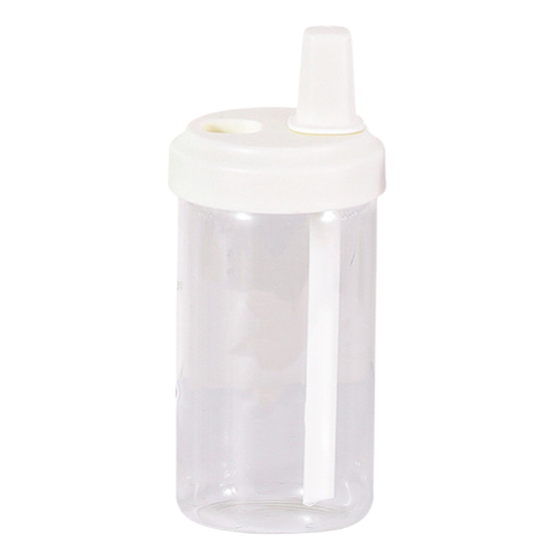 17Oz Straw Cup 4
