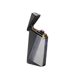Exquisite Dual E Arc Lighter 6