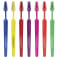 Signature Soft Toothbrush 72