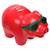 Cool Pig Stress Reliever 22