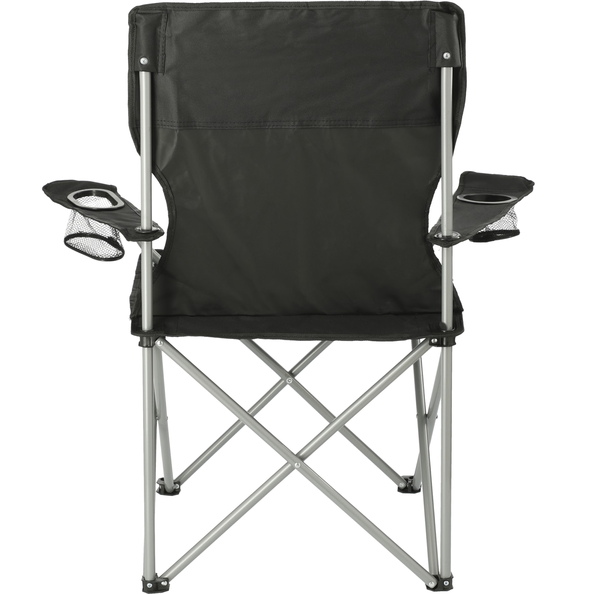 Fanatic Event Folding Chair 62