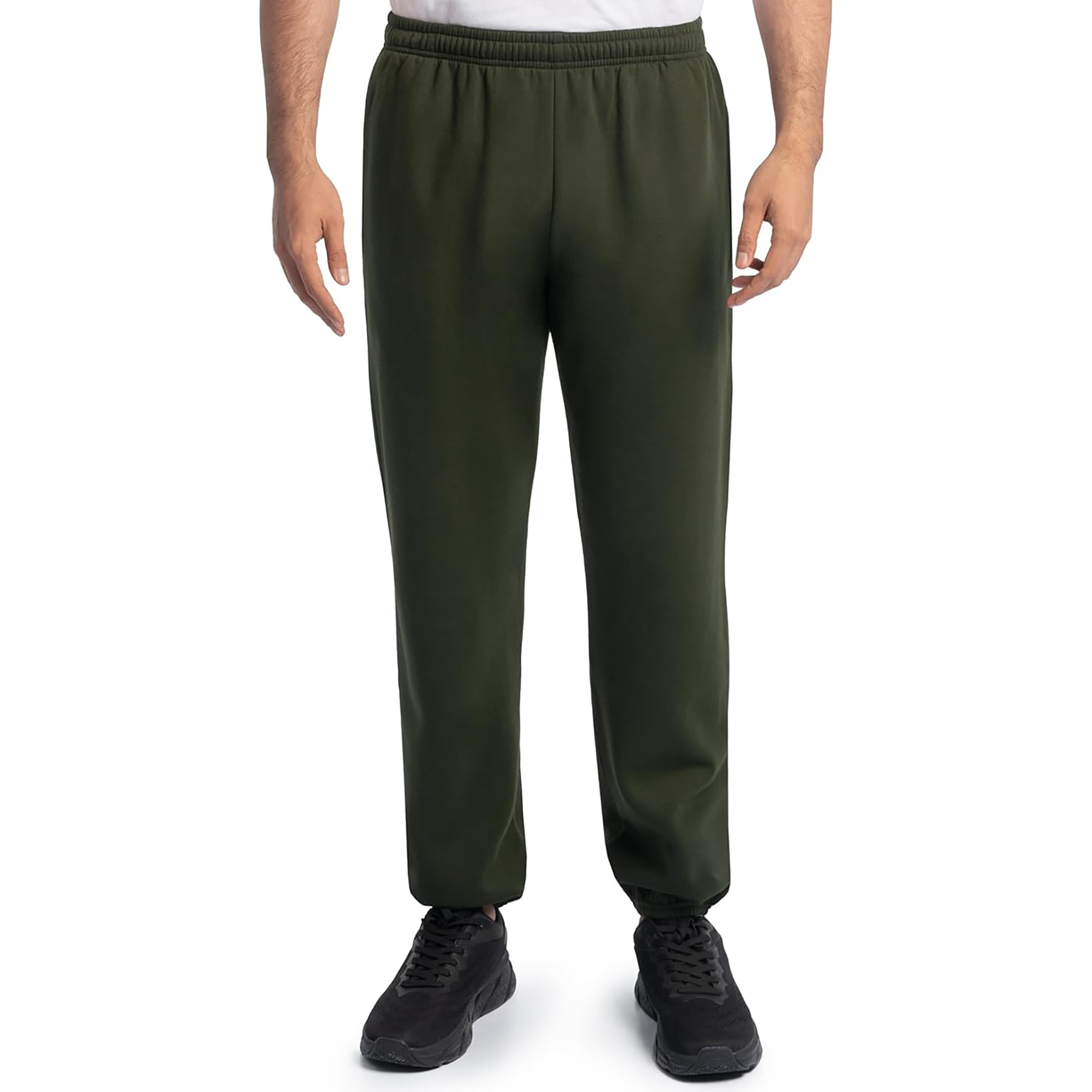 Men's Casual Sports Pants 10