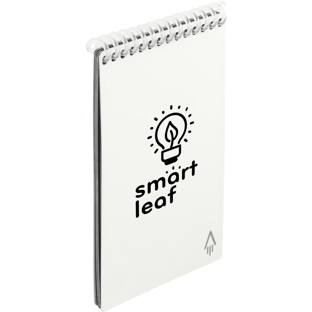 Rocketbook Mini Notebook Set 61