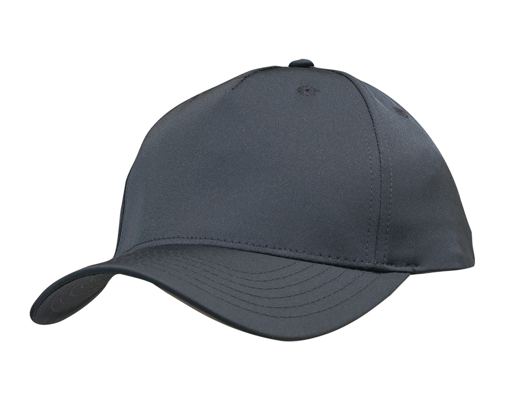 Premium Pioneer Sports Twill 19