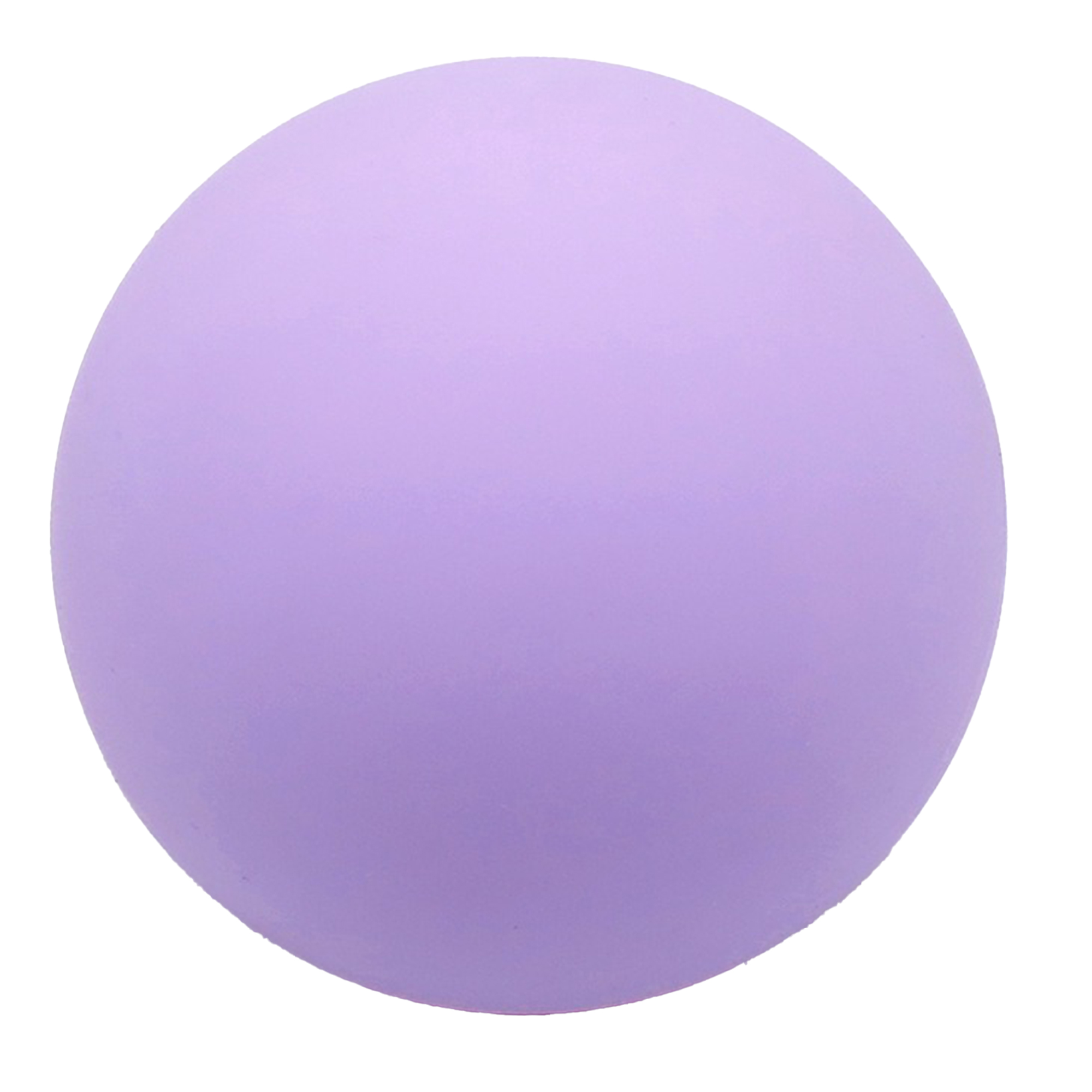 Therapeutic Massage Ball 10