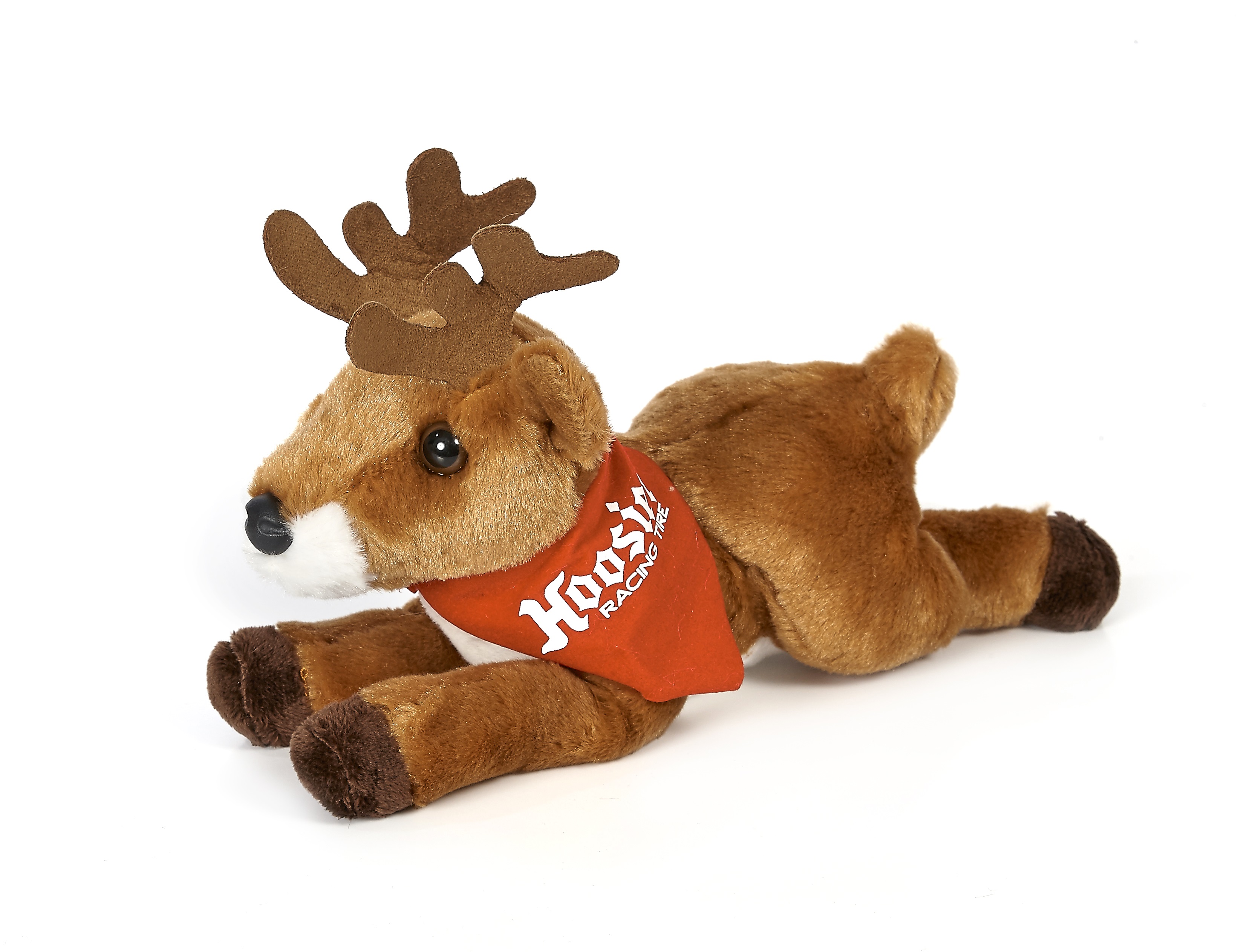 Lux Series 8" Reindeer Vince 2