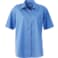 Women's SHORT SLEEVE DRESS SHIRT 6