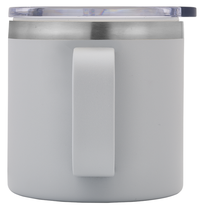 14 oz Urban Peak® Trek Vacuum Camp Mug 46