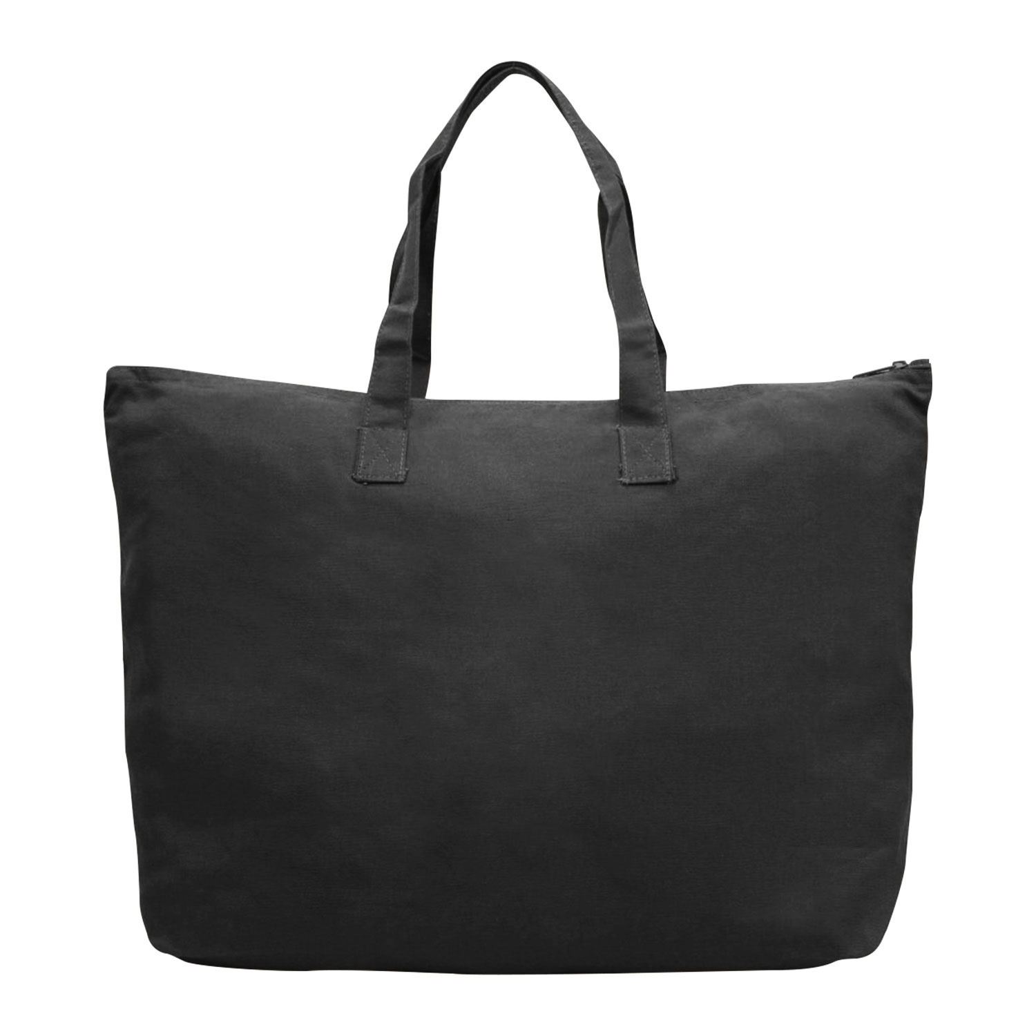 BrandGear® Savannah™ Tote Bag 2