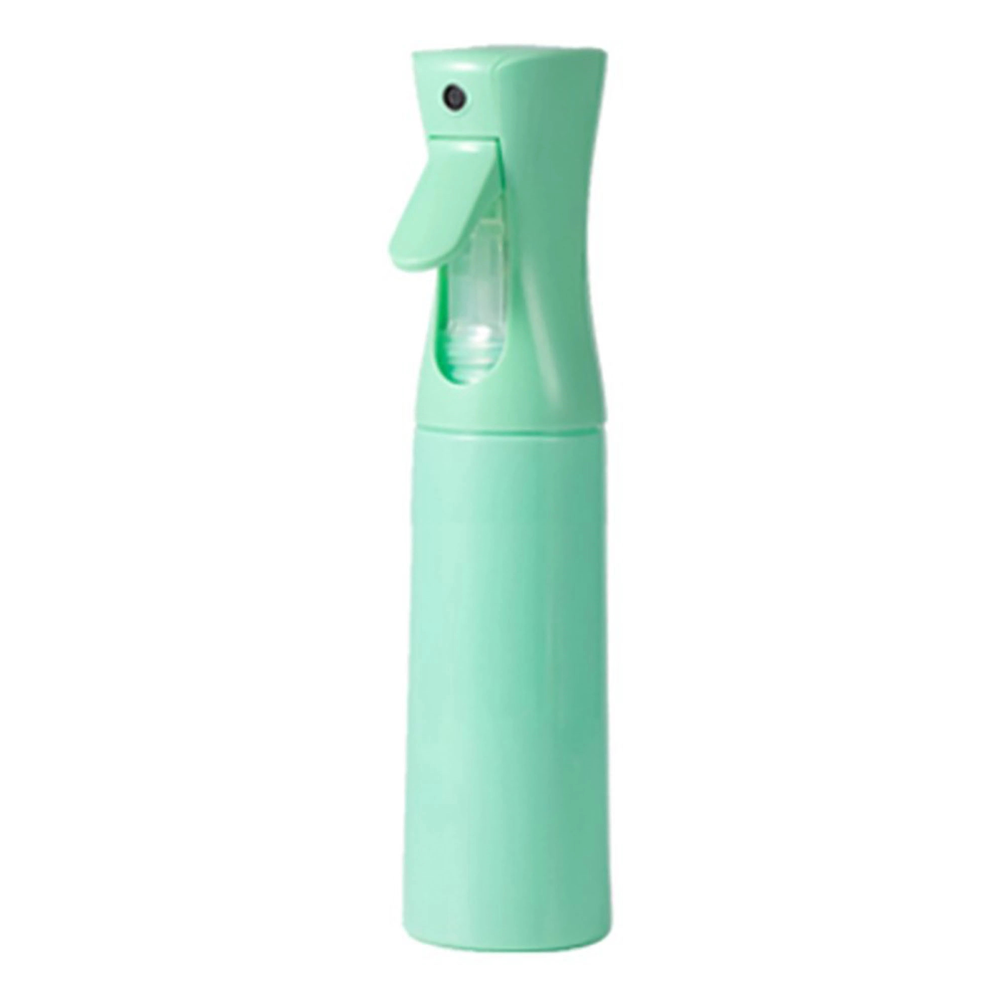 Continuous Spray Pot 4