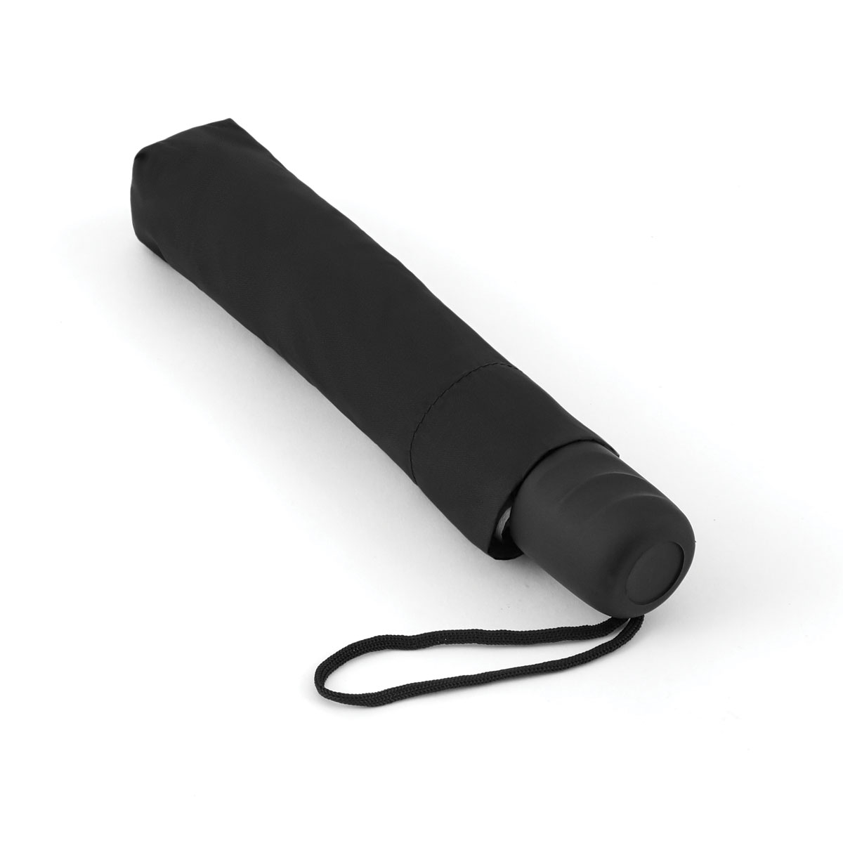 Shed Rain™ 42" Mini Manual Compact Umbrella 38