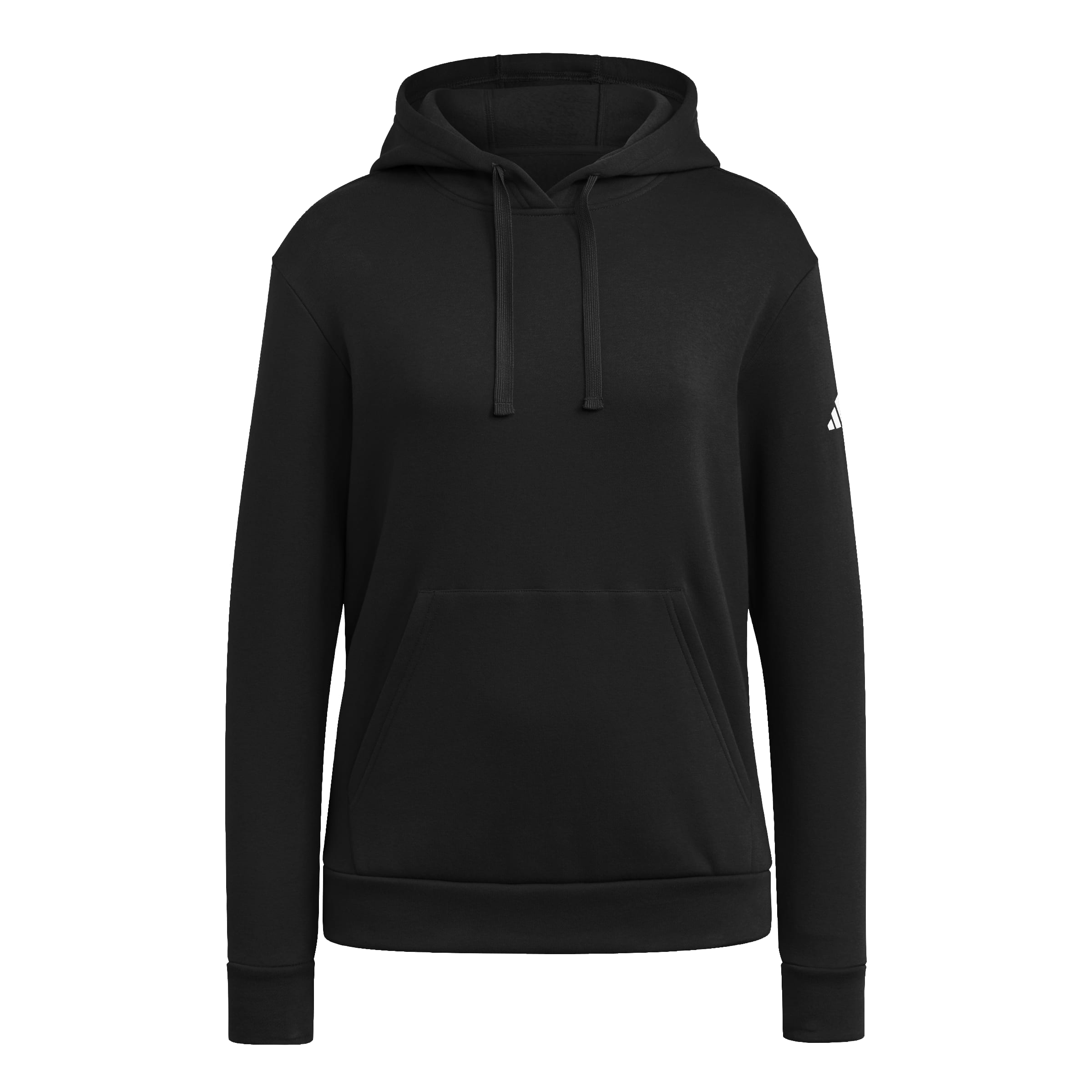 HOODIE, custom hoodie or sweatshirt with logo imprint 2