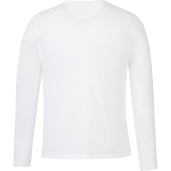 tentree Organic Cotton Longsleeve Tee - Men's 137