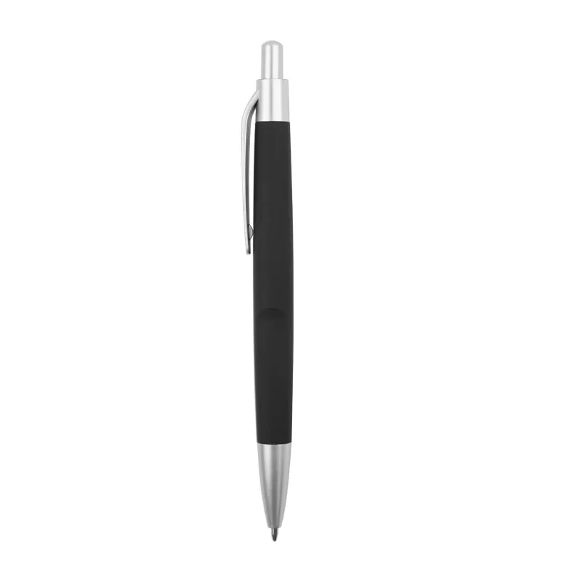 Plastic Ballpoint Pen 7