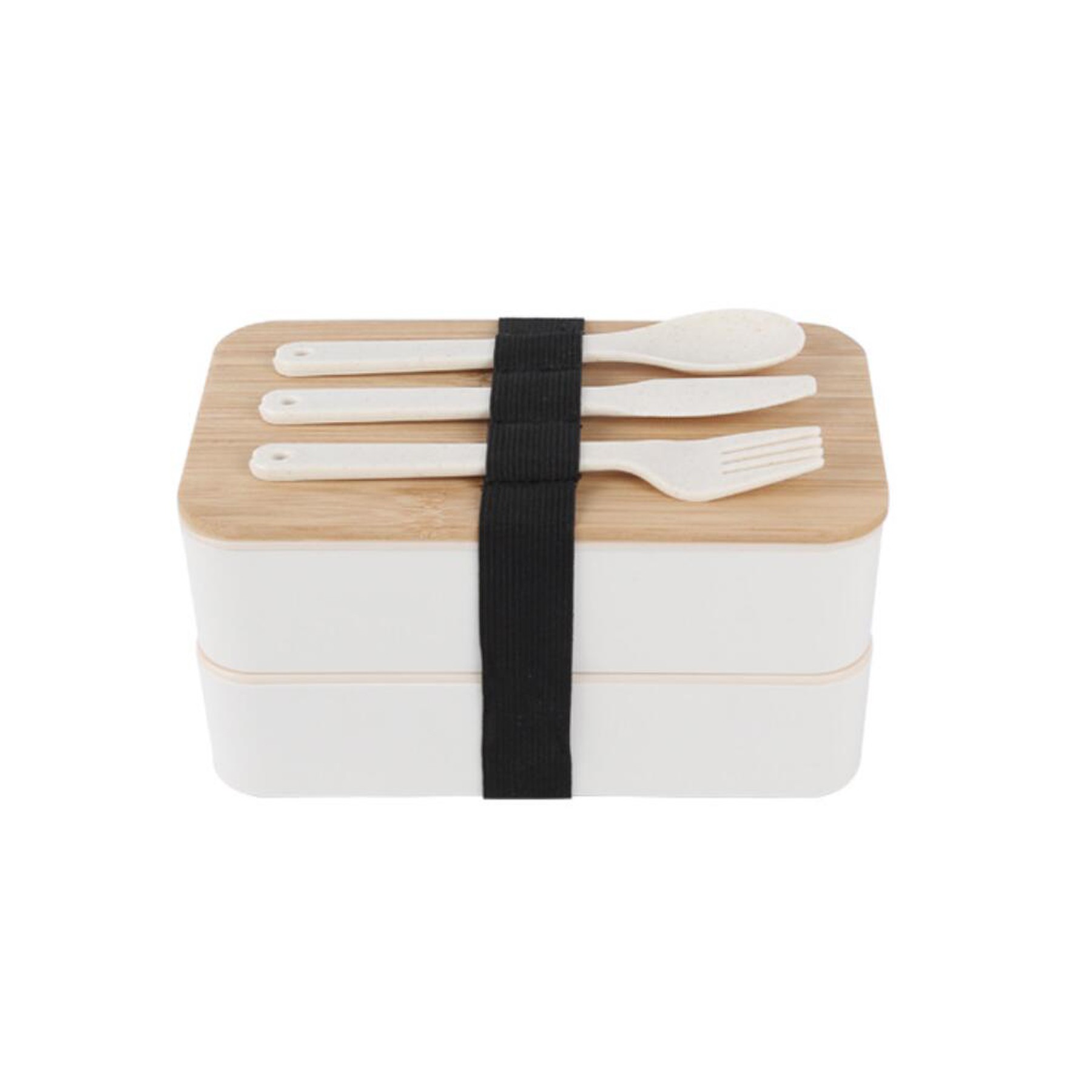 Lunch Box 2
