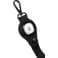 Recycled AirTag Lanyard 23