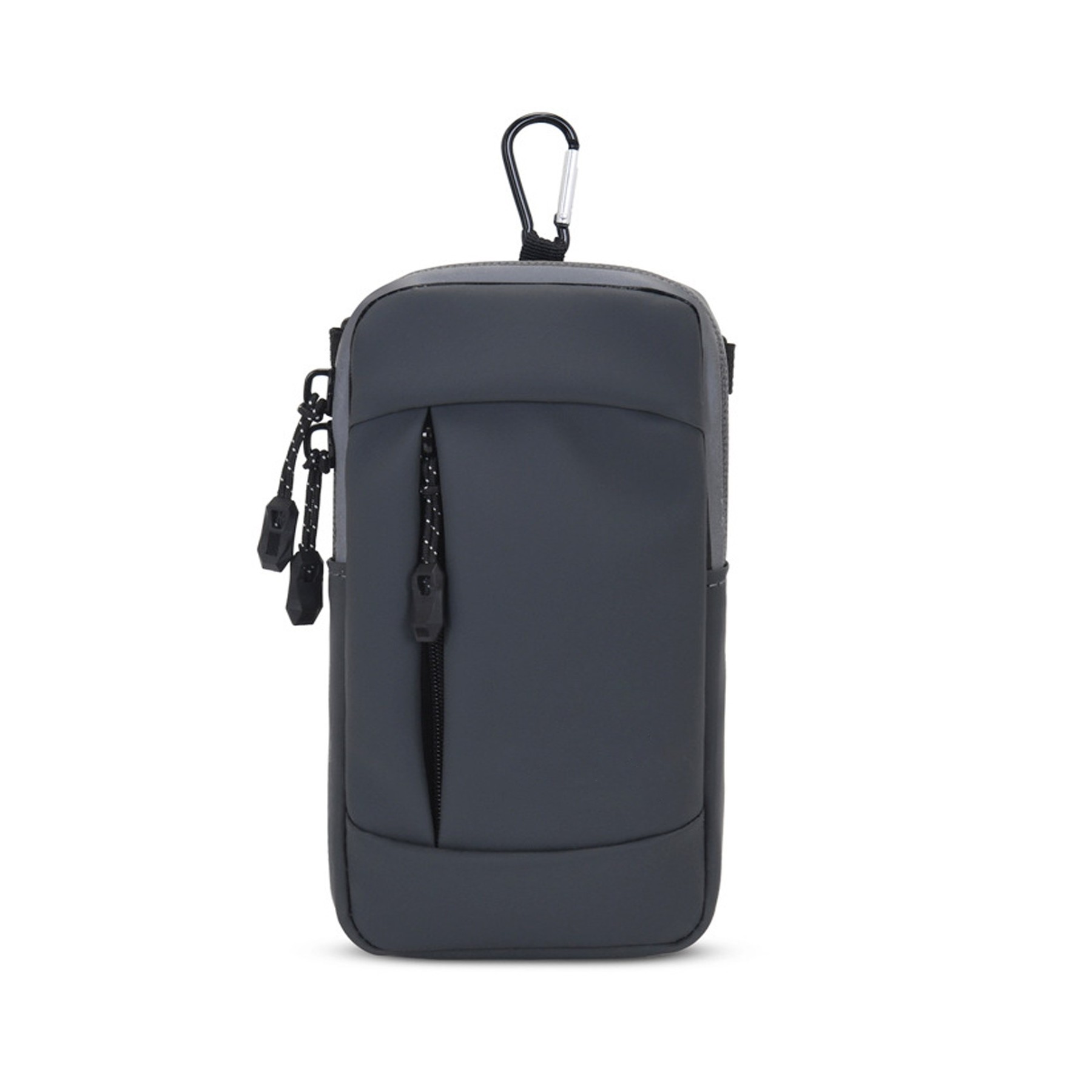 Running Phone Arm Bag And Crossbody Bag 7