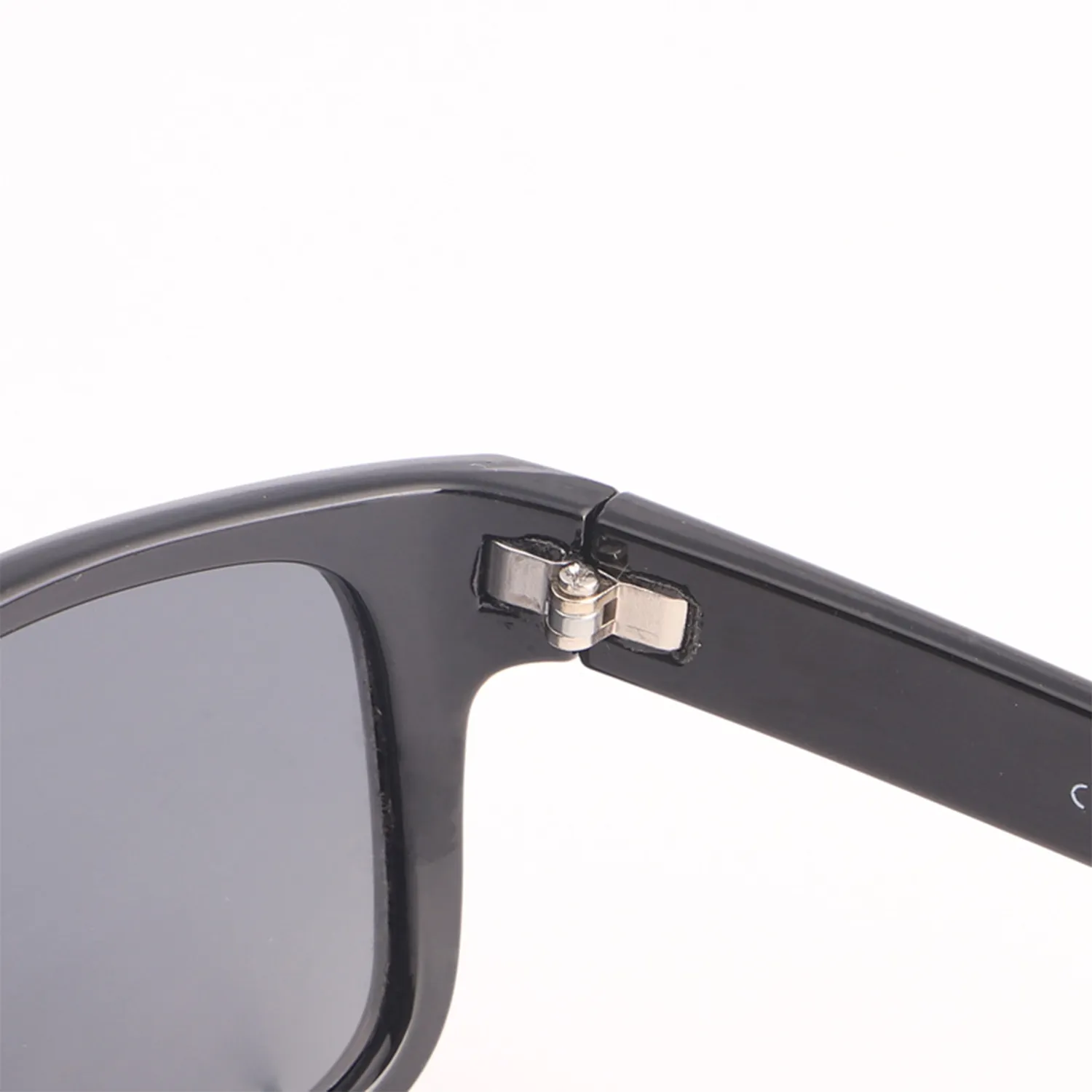 PC Polarized Sunglasses 7