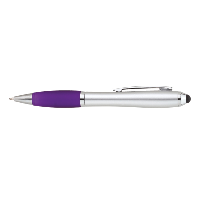 Rhythm Ballpoint Pen / Stylus 22