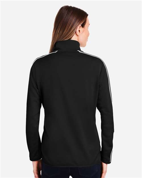 Women's Command 2.0 Quarter-Zip Pullover - 1383274 14