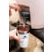 Stanley Stay-Chill Stacking Pint 16oz 86