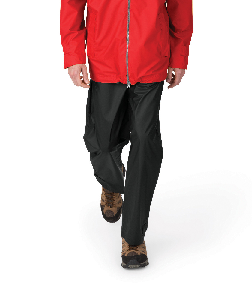 Men's New Englander Rain Pant