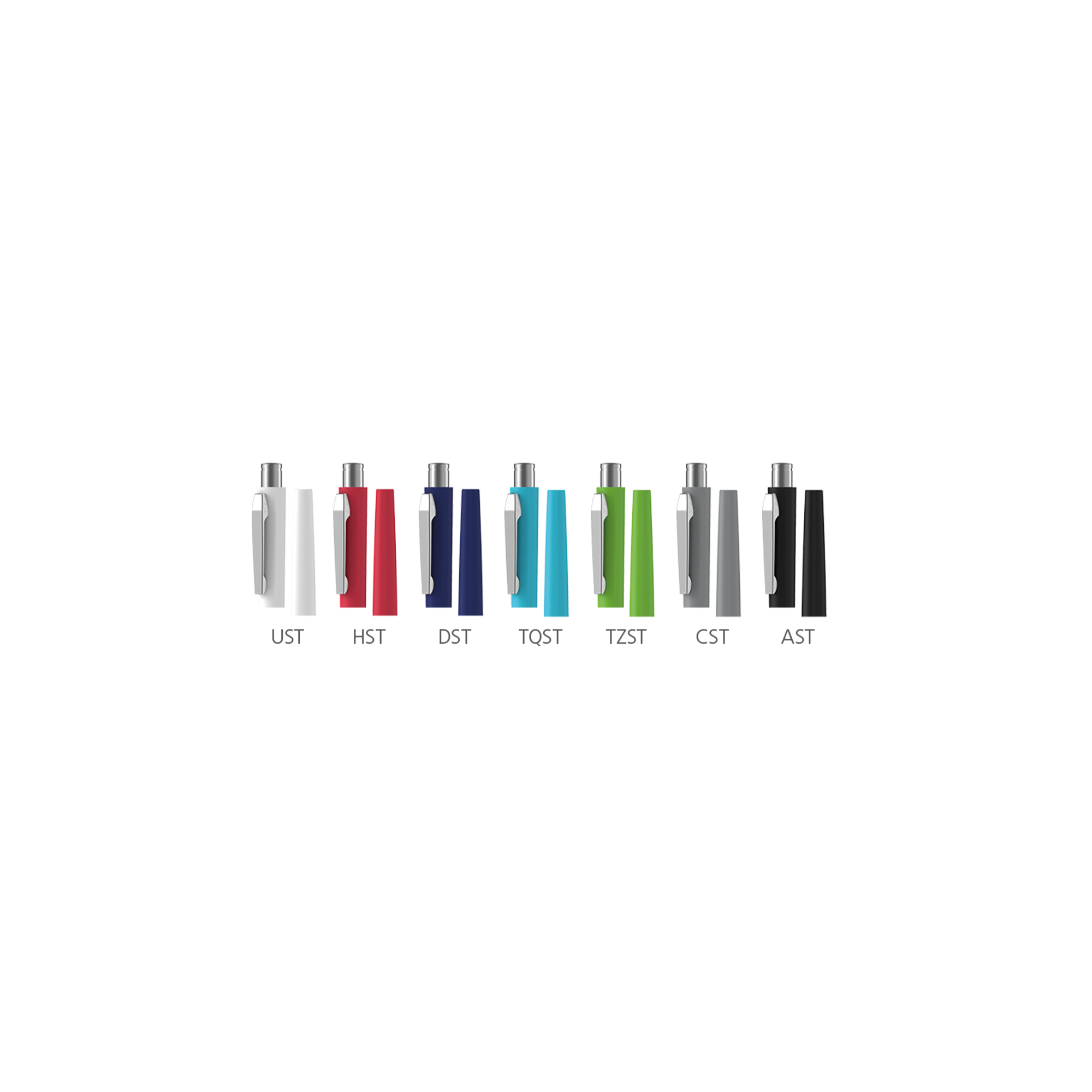 Snooker Rollerball Softtouch Ms 3