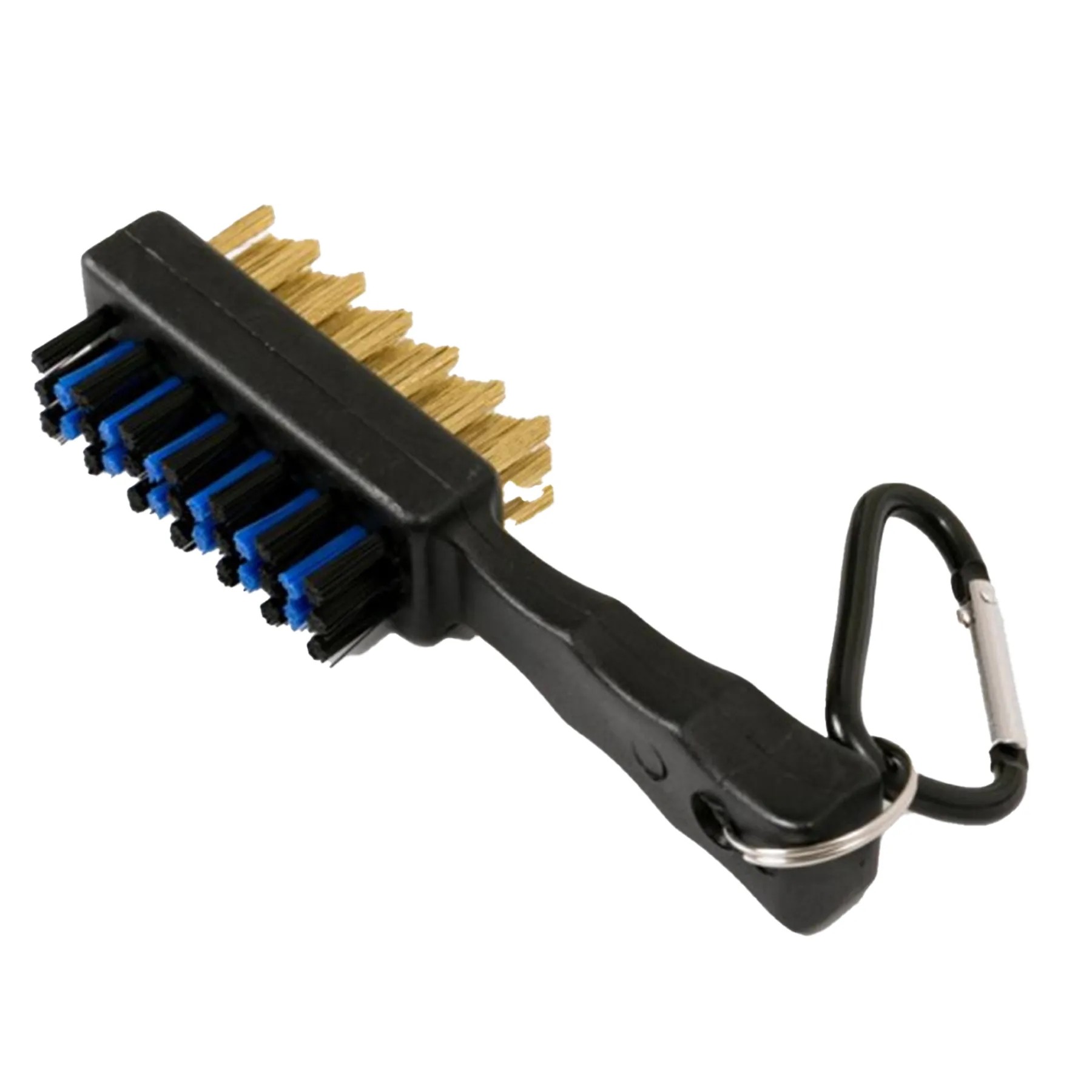 Short Handle Golf Club Cleaner 4