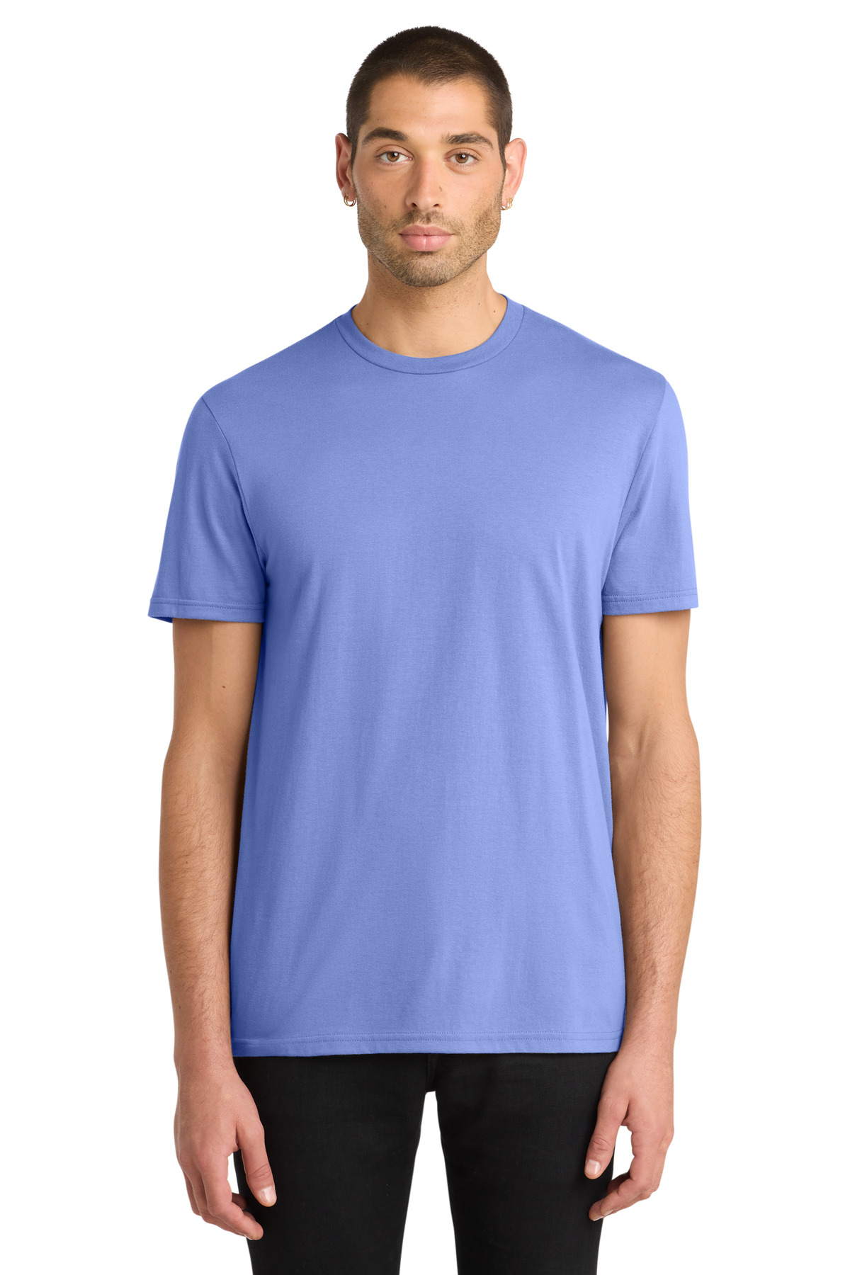 District Very Important Tee . DT6000 180