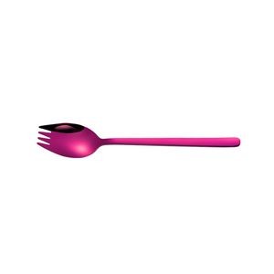 Cat Shaped Dessert Fruit Fork 2