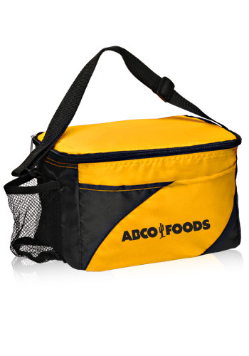 Access Cooler Lunch Bags 12