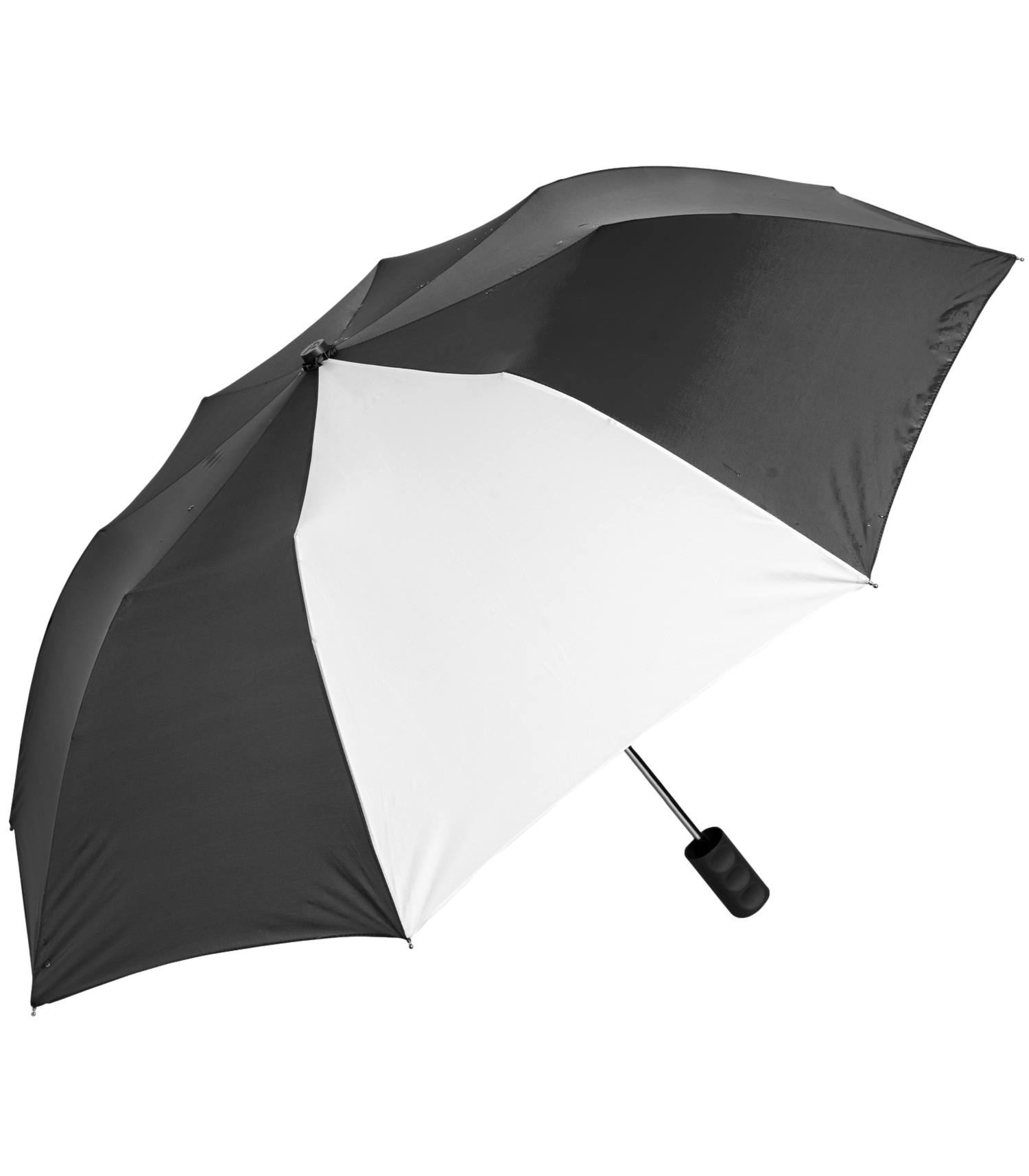 The Pakman Umbrella 6